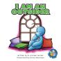 I Am An Outsider - Preview