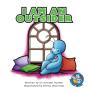 I Am An Outsider - Preview