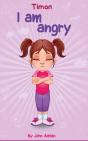 I Am Angry - Preview