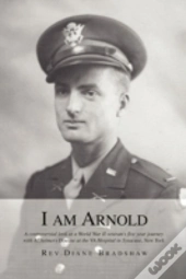 I Am Arnold