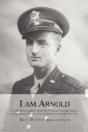 I Am Arnold - Preview