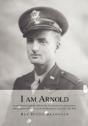 I Am Arnold - Preview
