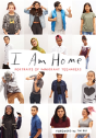 I Am At Home - Preview