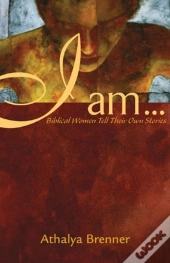 I Am . . .