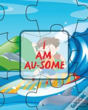 I Am Au-Some