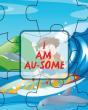I Am Au-Some - Preview