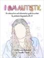 I Am Autistic - Preview