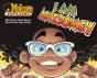 I Am Awesome - Preview