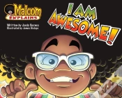Capa do artigo I Am Awesome