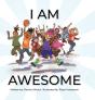 I Am Awesome - Preview