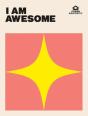 I Am Awesome - Preview