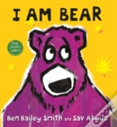 I Am Bear
