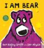 I Am Bear - Preview