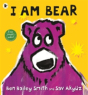 I Am Bear - Preview