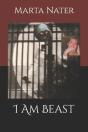 I Am Beast - Preview