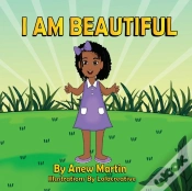 Capa do artigo I Am Beautiful