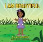 I Am Beautiful - Preview