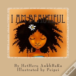 Capa do artigo I Am Beautiful