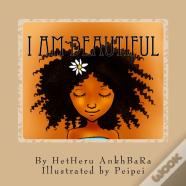 I Am Beautiful