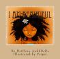 I Am Beautiful - Preview
