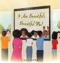 I Am Beautiful  Beautiful Me! - Preview