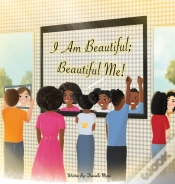 Capa do artigo I Am Beautiful  Beautiful Me!