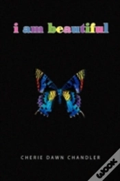 Capa do artigo I Am Beautiful