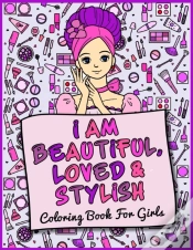 Capa do artigo I Am Beautiful, Loved & Stylish