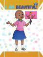 I Am Beautiful! - Preview