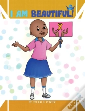 I Am Beautiful!