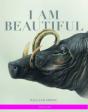 I Am Beautiful - Preview