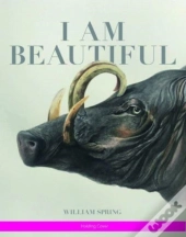 I Am Beautiful