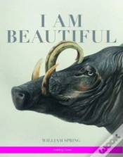 Capa do artigo I Am Beautiful