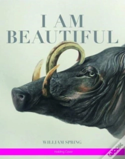 Capa do artigo I Am Beautiful