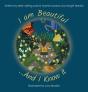 I Am Beautiful...And I Know It - Preview