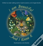 I Am Beautiful...And I Know It
