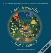 Capa do artigo I Am Beautiful...And I Know It