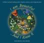I Am Beautiful...And I Know It - Preview