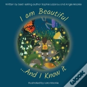 Capa do artigo I Am Beautiful...And I Know It