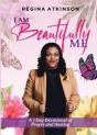 I Am Beautifully Me - Preview