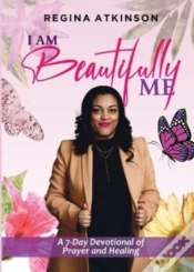 Capa do artigo I Am Beautifully Me