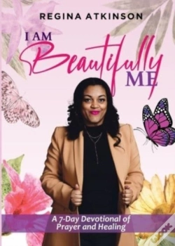 Capa do artigo I Am Beautifully Me