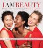 I Am Beauty - Preview