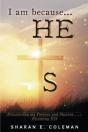 I Am Because He Is - Preview