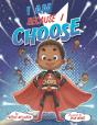 I Am Because I Choose - Preview