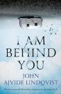 I Am Behind You - Preview