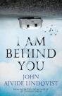 I Am Behind You - Preview