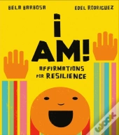 I Am!