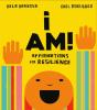 I Am! - Preview