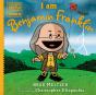 I Am Benjamin Franklin - Preview